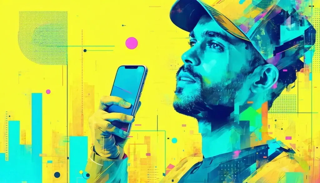 4rabet Full App Guide: Everything about using 4rabet app