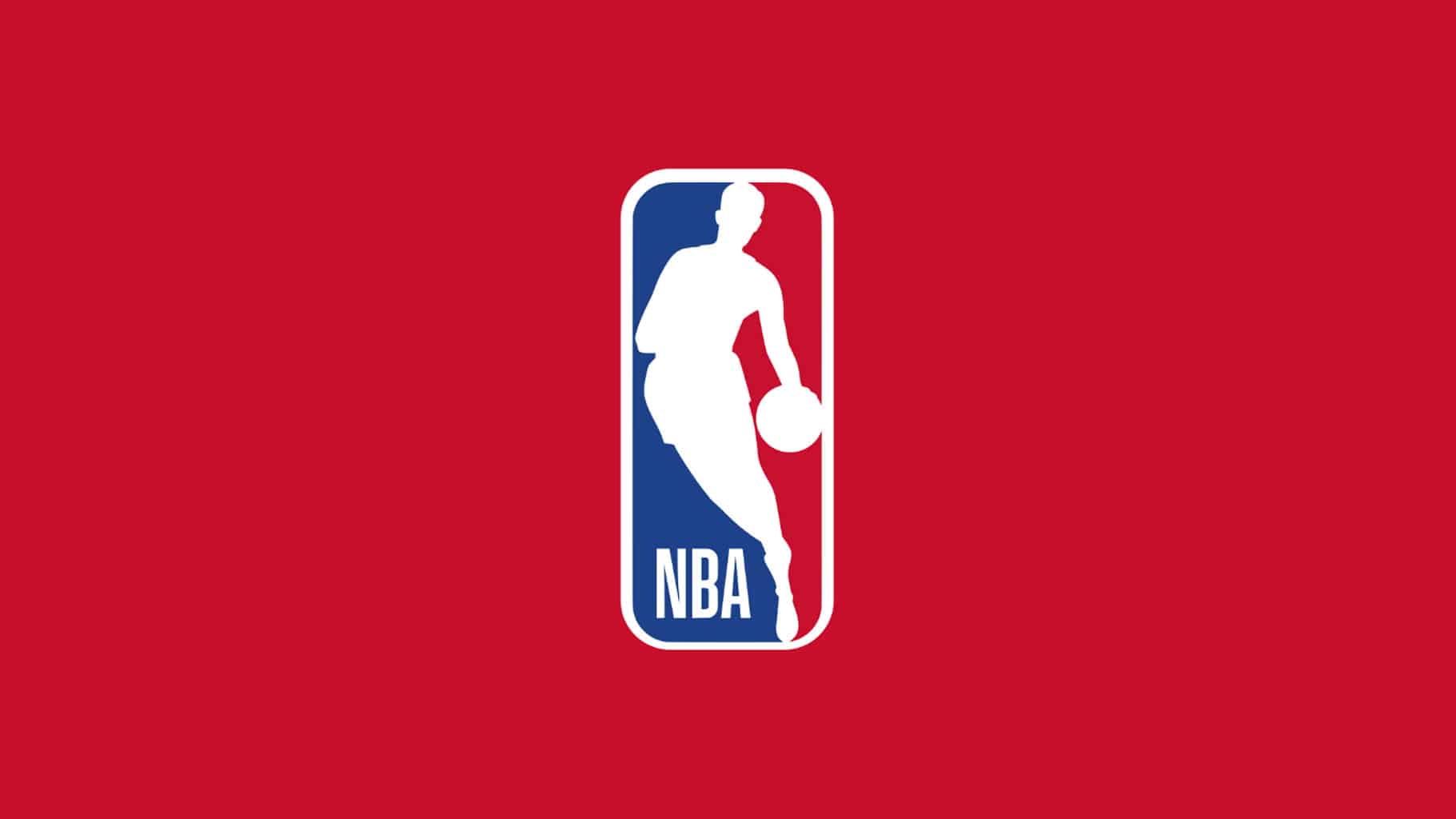 Denver Nuggets x Los Angeles Clippers - Palpites NBA | 08-01-2025